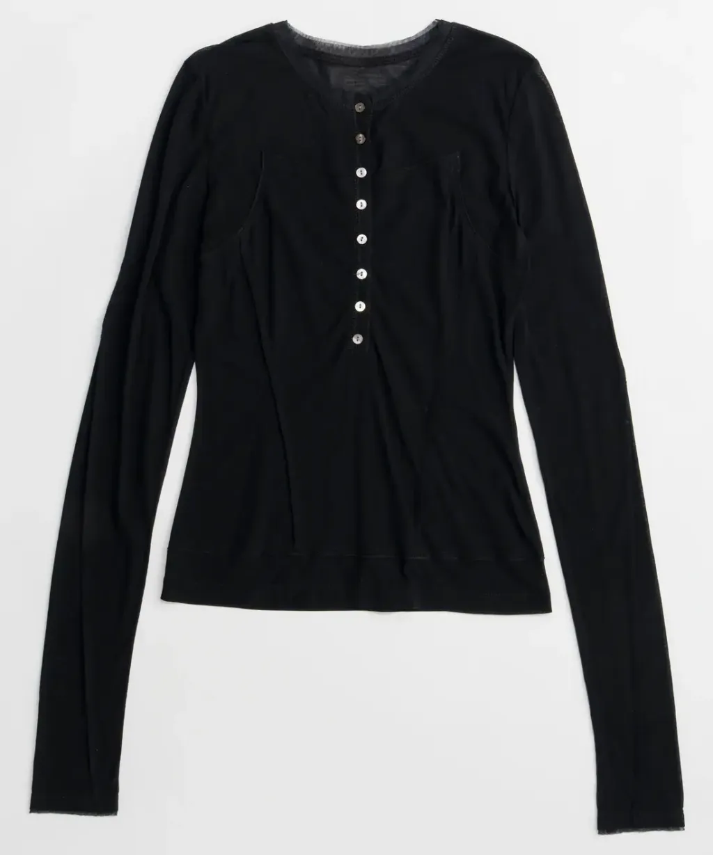 image_0C97400C-3839-4398-9D42-FEC414C231CE_1768658541