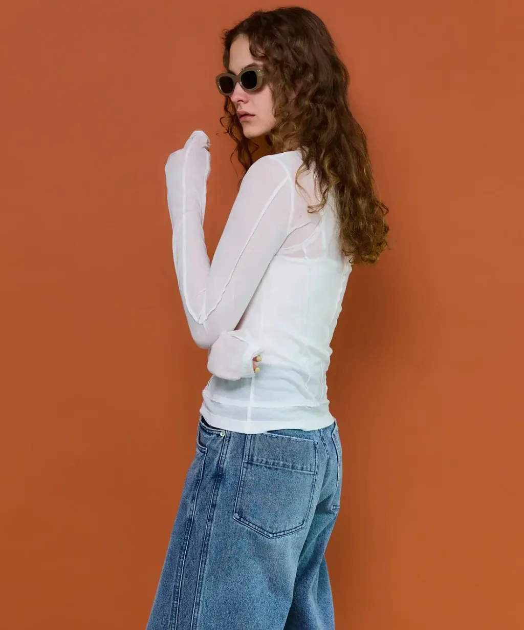 image_95D48FA3-86E5-4CD0-A7E5-D054DC9BDDF4_1768658541