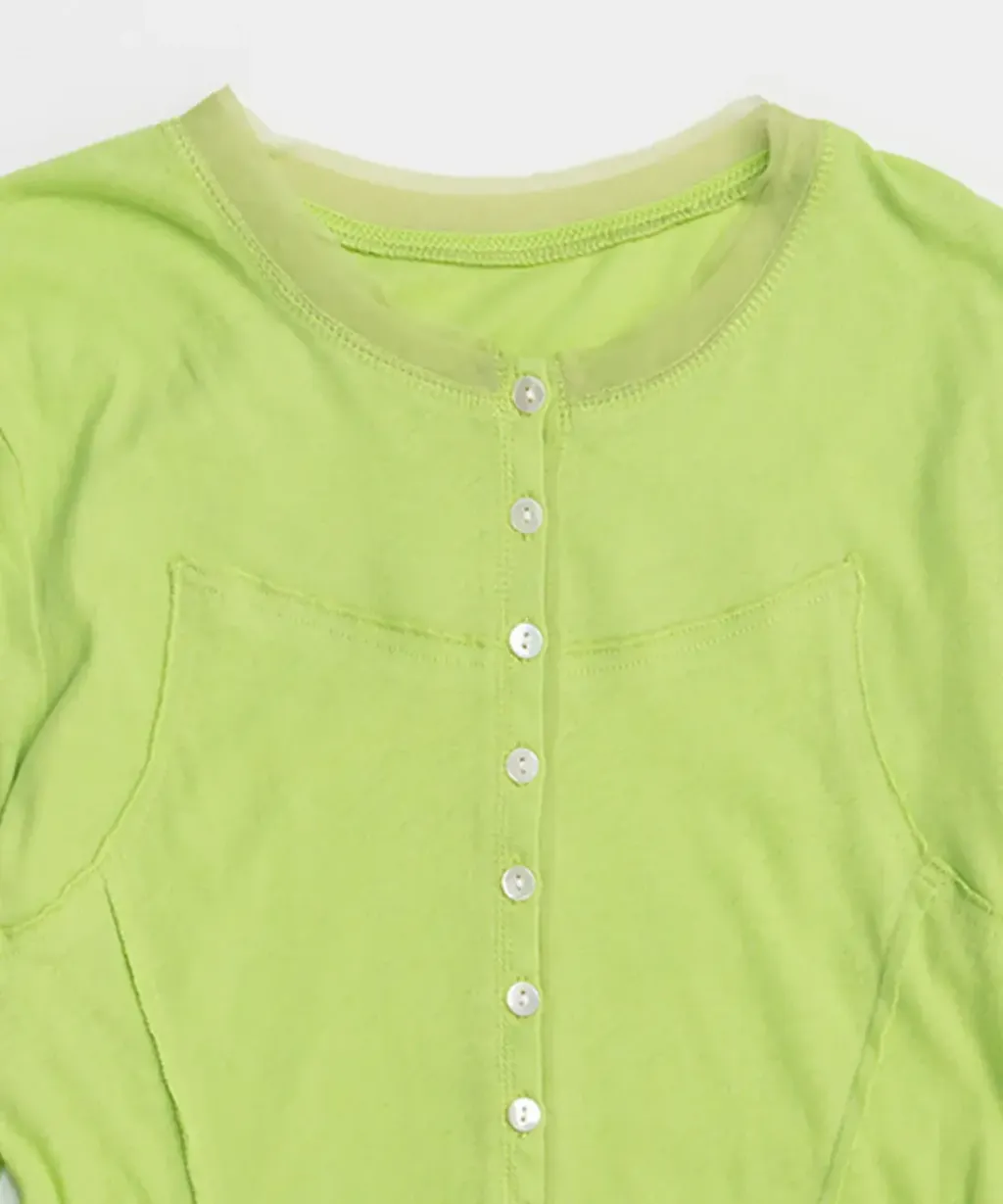 image_8959BCF6-5280-43C5-BF55-9F77A703615C_1768658541