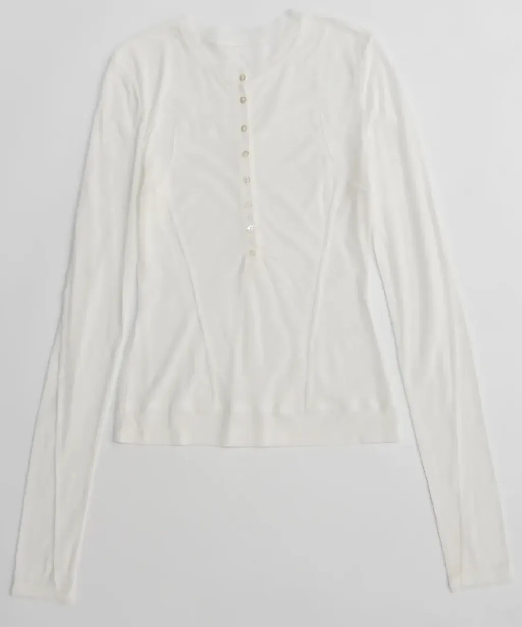 image_E6F39270-9566-41EB-BD5F-43F15ACF8111_1768658541