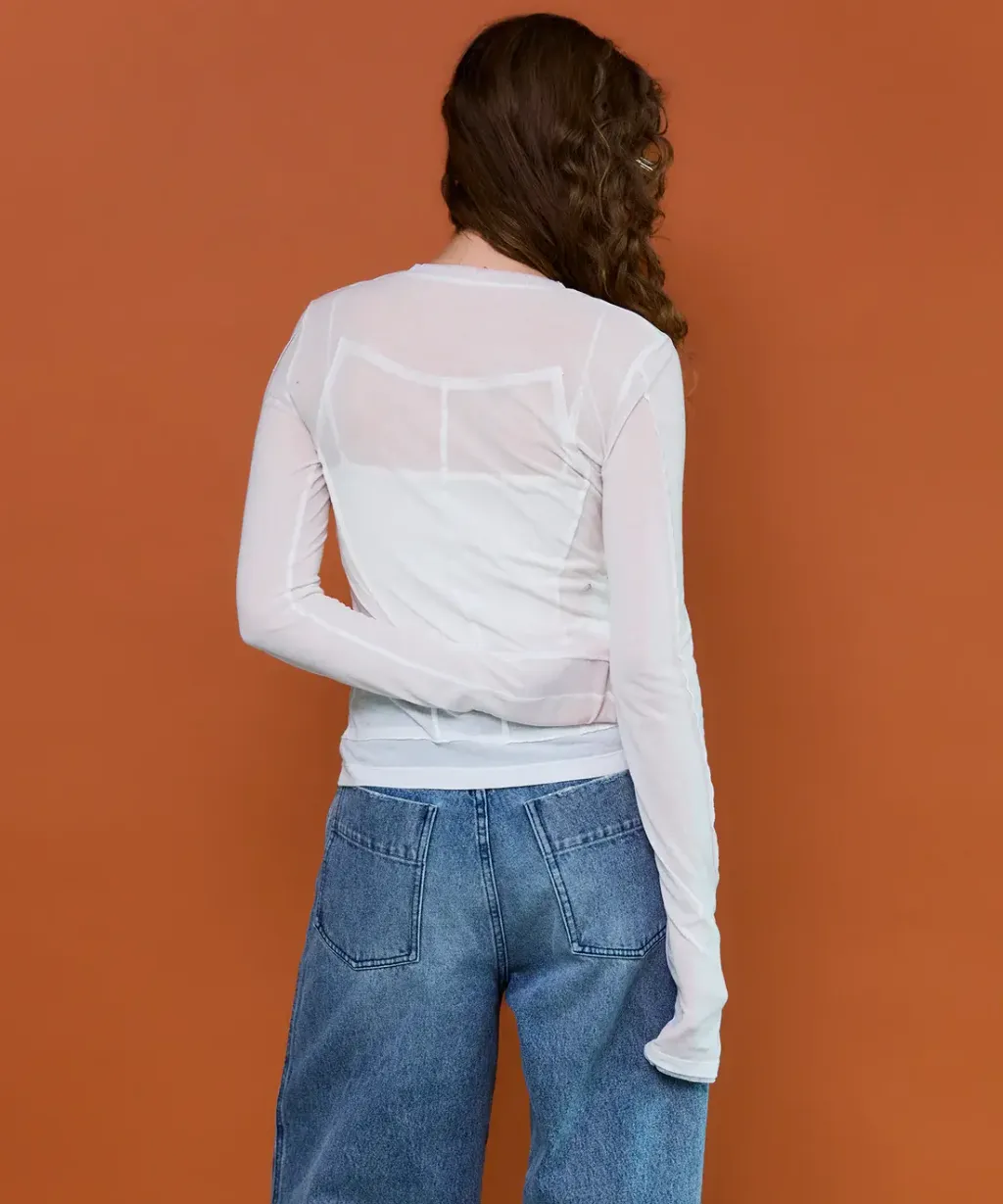 image_C519D63E-5945-4A27-B10F-09E3D586B3A8_1768658541