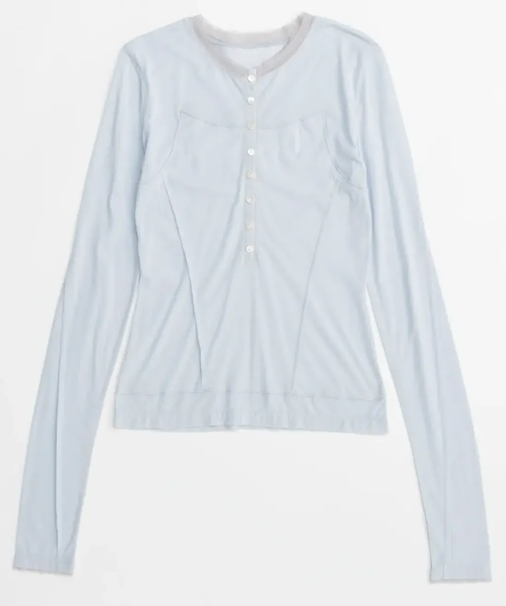 image_51446603-D7C0-4317-B802-C511967E24B7_1768658541