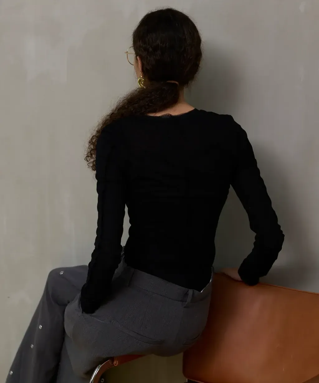 image_6A535C8A-8F09-4DE8-8FBC-63AF20C4744E_1768658541