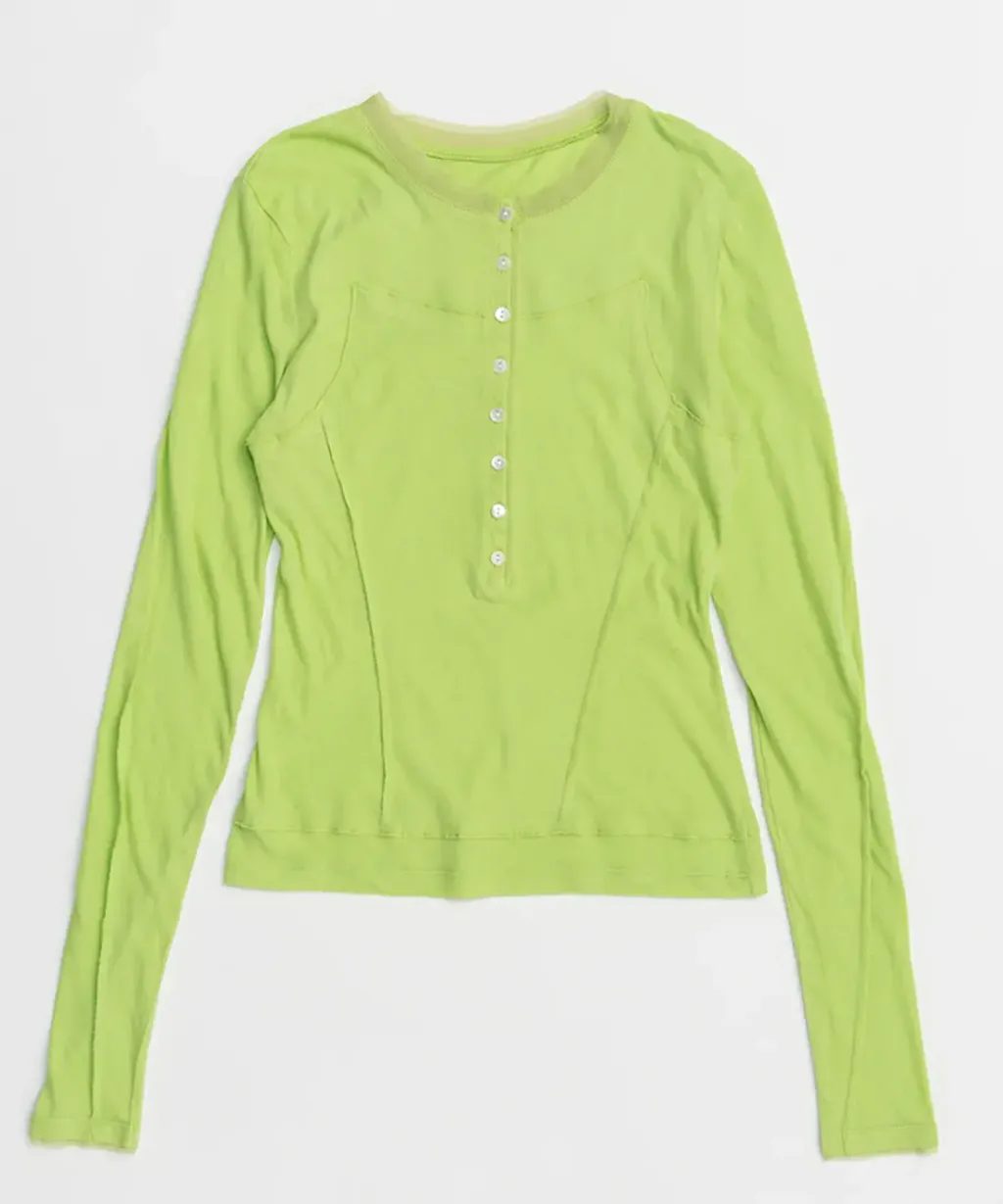 image_07DCBB04-FC24-4804-BE4C-FDFAFD5D70FA_1768658541