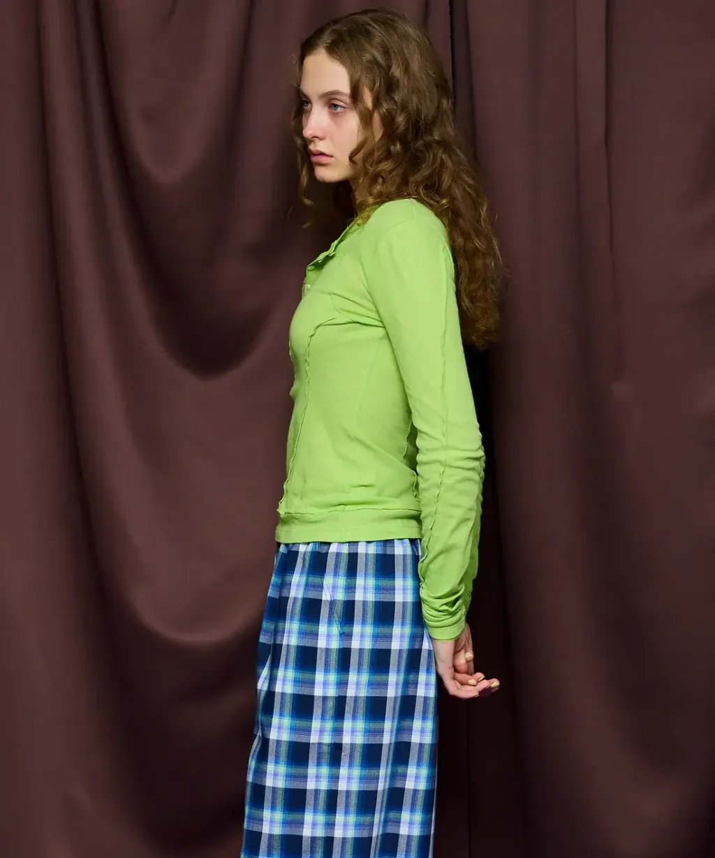 image_00038E7A-0A59-444F-B00A-CFDD8E2613E8_1768658541