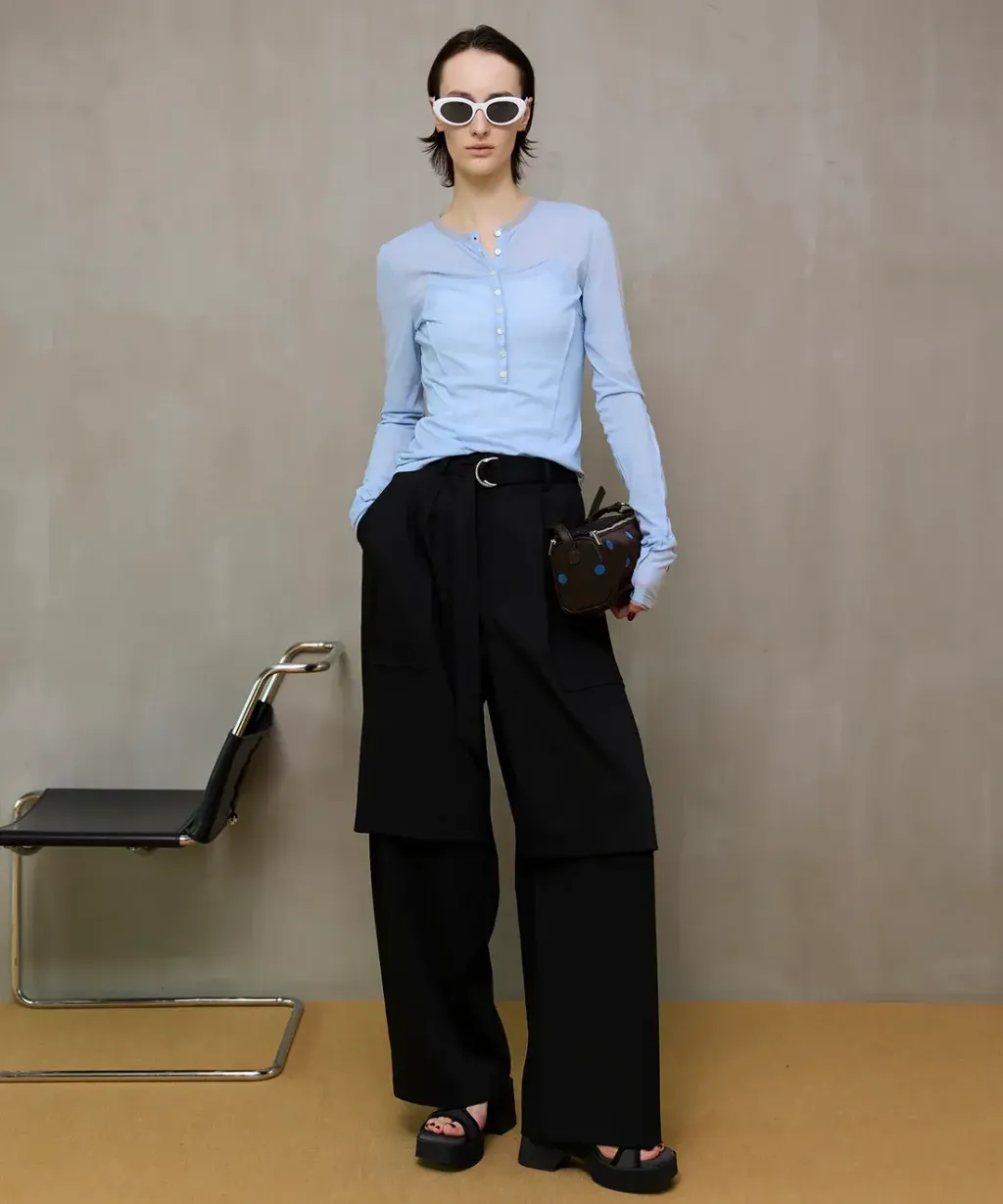 image_07FCE046-0C22-4AAA-845C-39087AD09F19_1768658541