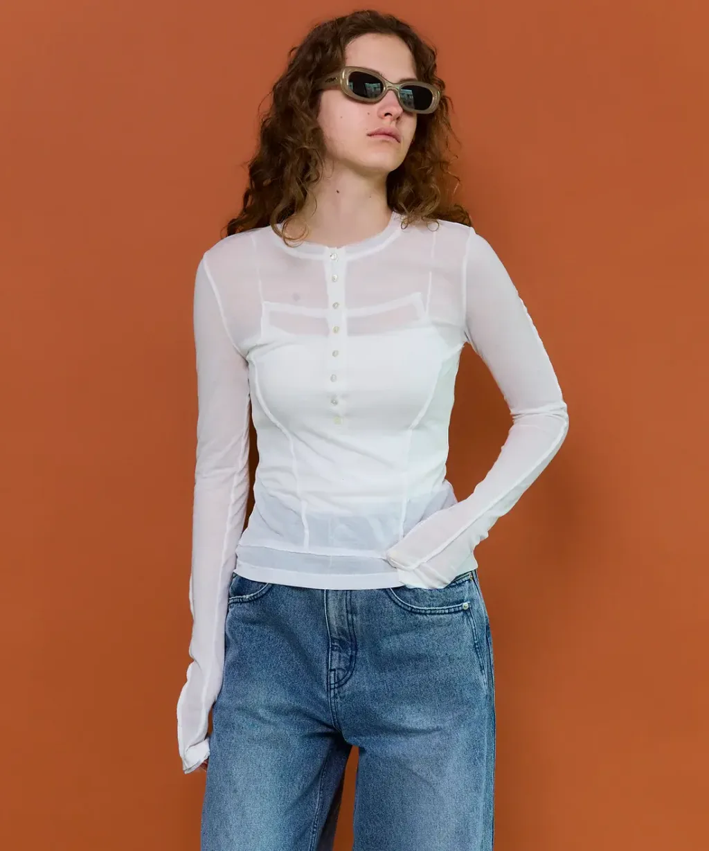 image_5C03D843-8F51-4BC6-BDF0-917E49303B61_1768658541