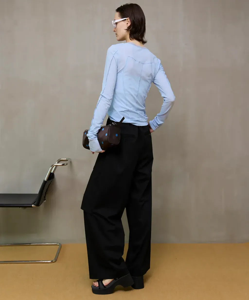 image_395CBC46-BE66-4EC4-AA73-97492B96B913_1768658541