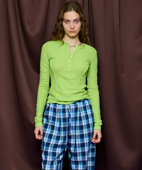 image_246A7FCD-273F-461C-826F-5099A423BAE1_1768658541