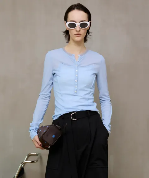 image_9E225E81-3DB7-414B-9736-F7C481D255E5_1768658541