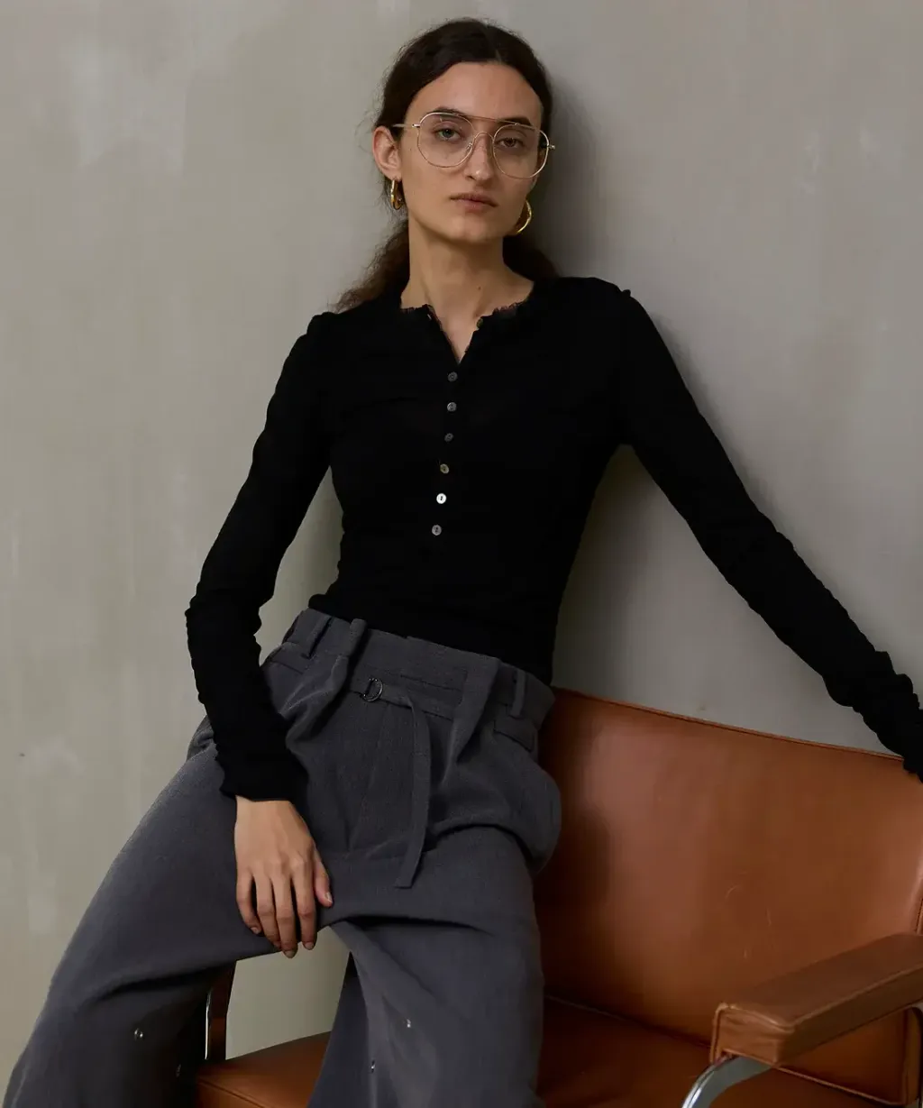 image_9C3A43F2-D429-4BF2-8E1C-BDD7E08AF10C_1768658541