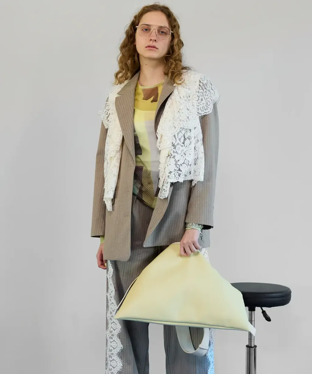 image_707C9BFB-BBC2-4767-B393-2E7FEE2190F9_1768697480