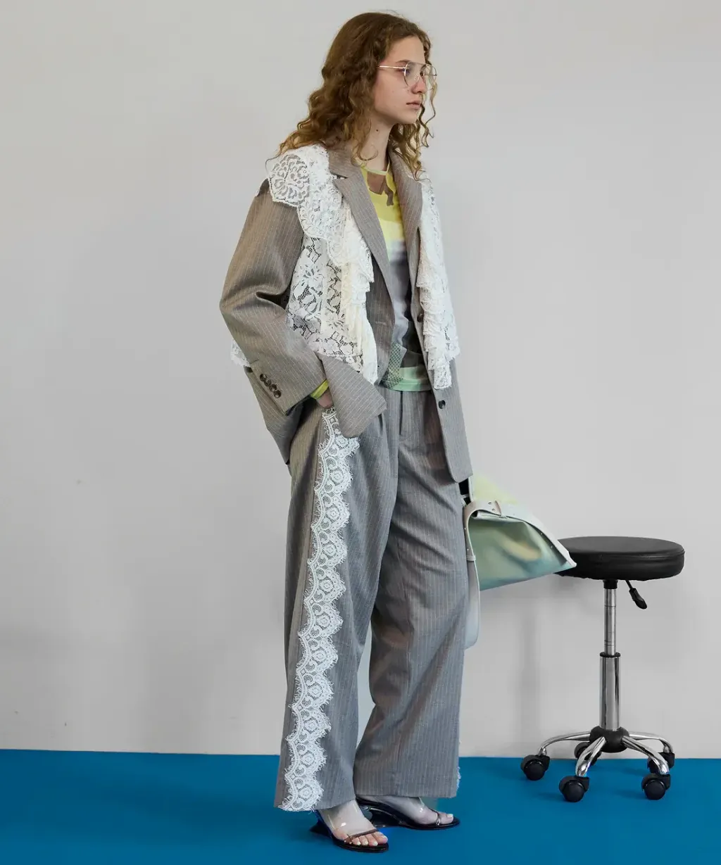 image_D0289272-0EAD-49EF-B343-3AAA8B208046_1768697480