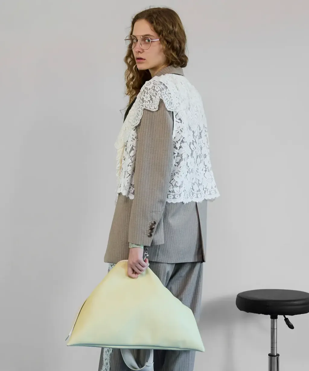 image_A26CDFC0-F44E-485D-AE68-C8BACCF00F47_1768697480