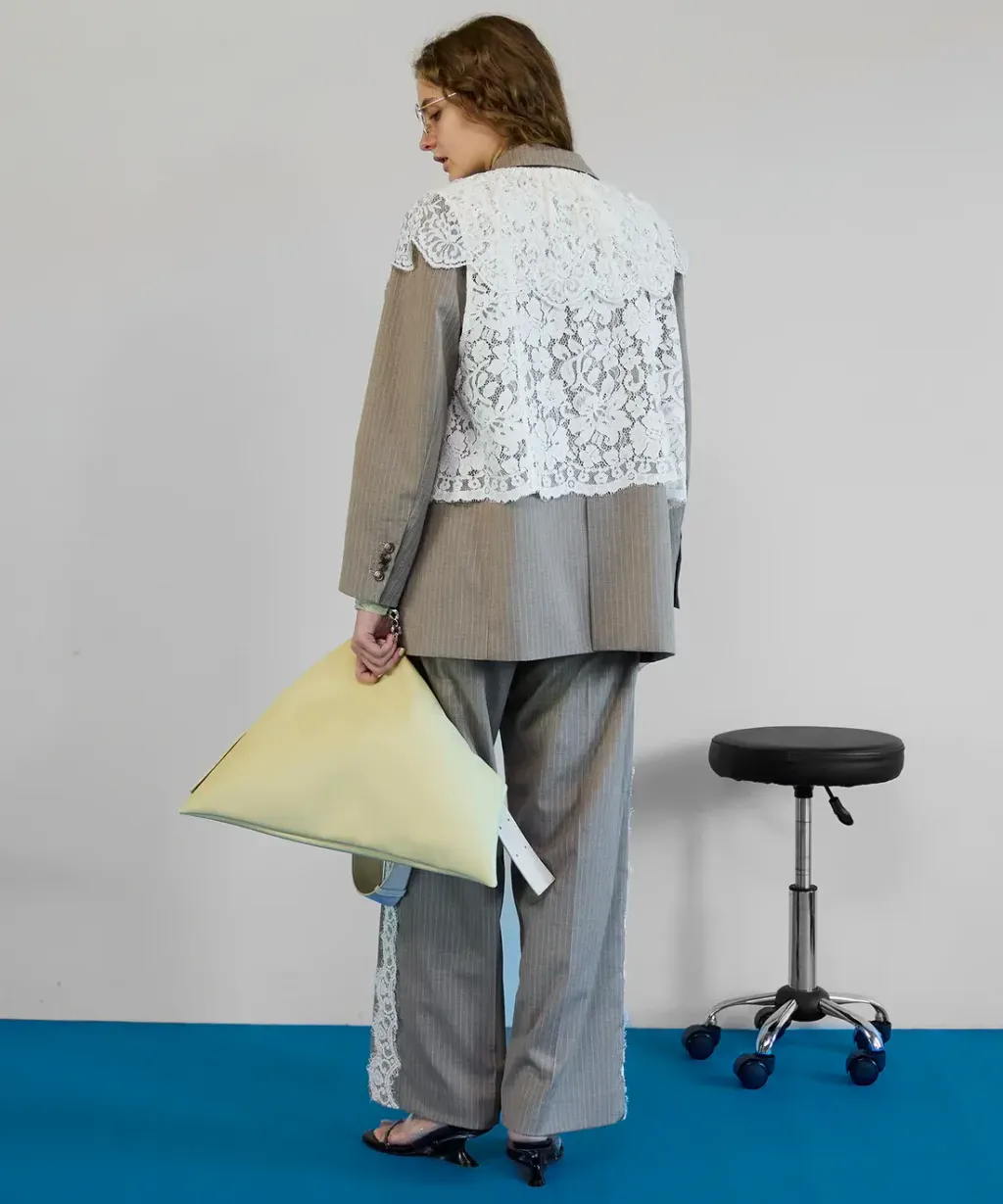 image_9B4D9B25-F86D-4C4E-A624-416DC79523D4_1768697480