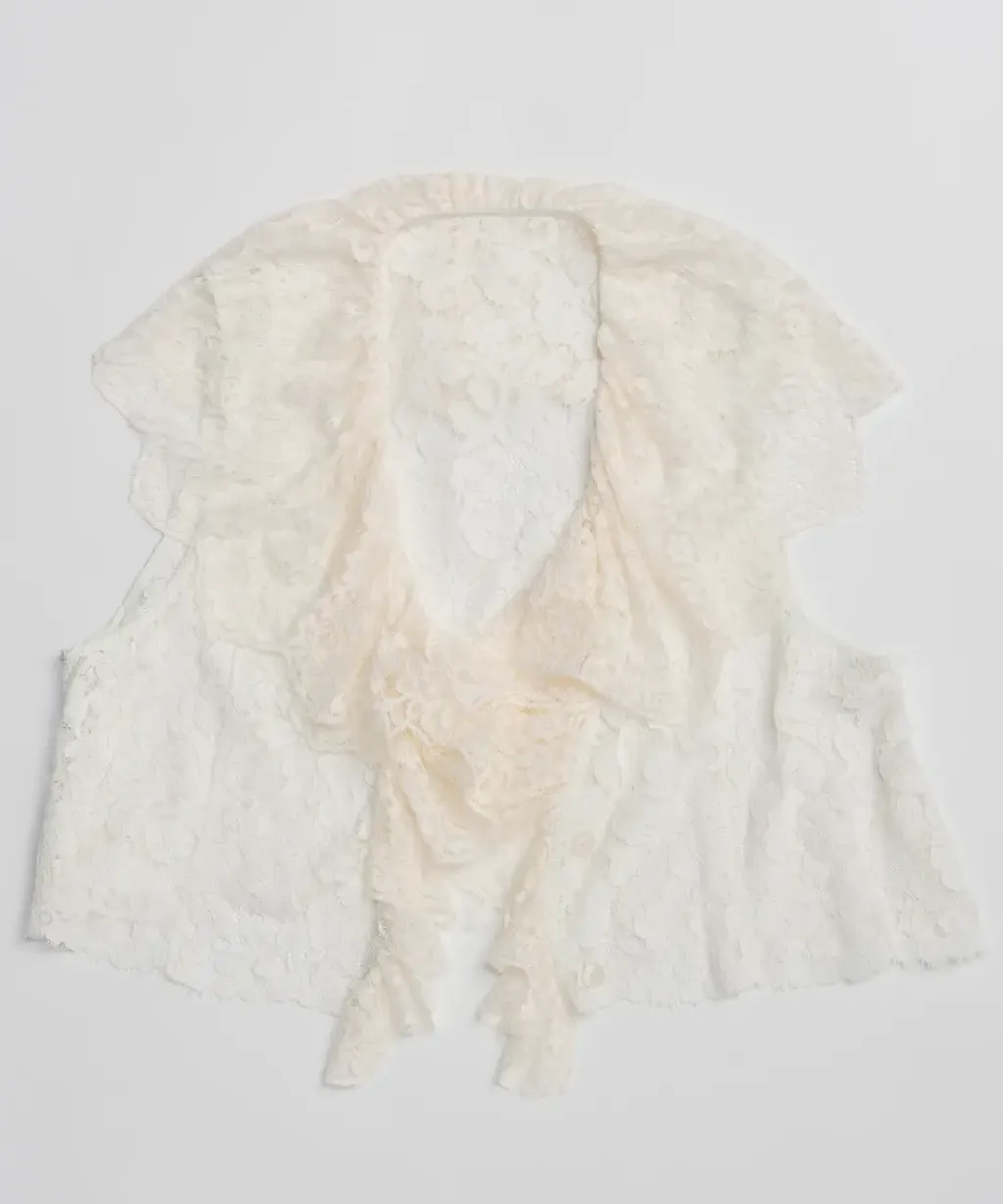 image_00E8BADE-CF98-42C6-93E2-C2F2B4313892_1768697480