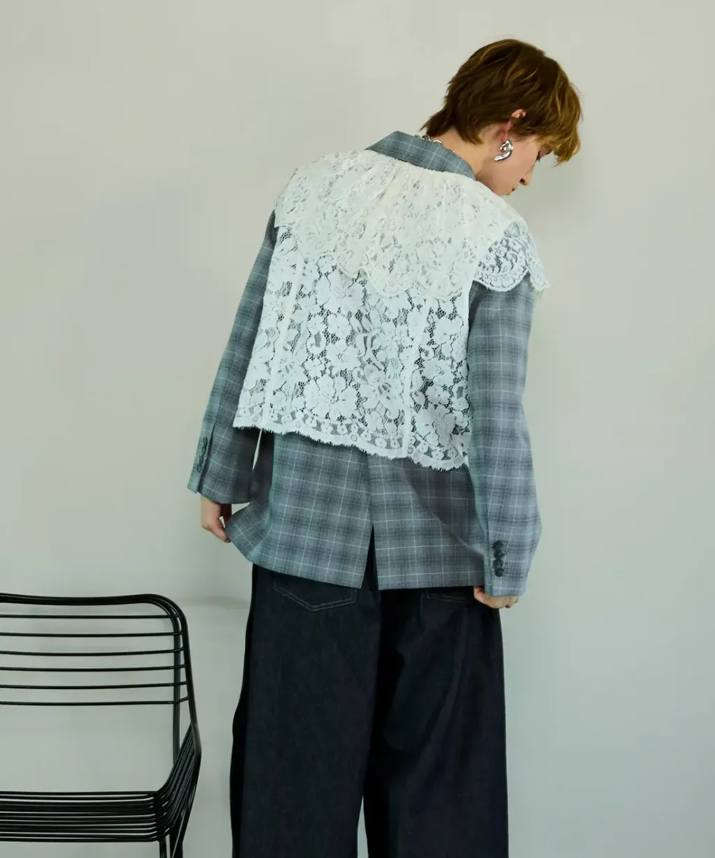 image_0F459E0D-3B81-4CED-A9A0-6A64C3516D33_1768697480