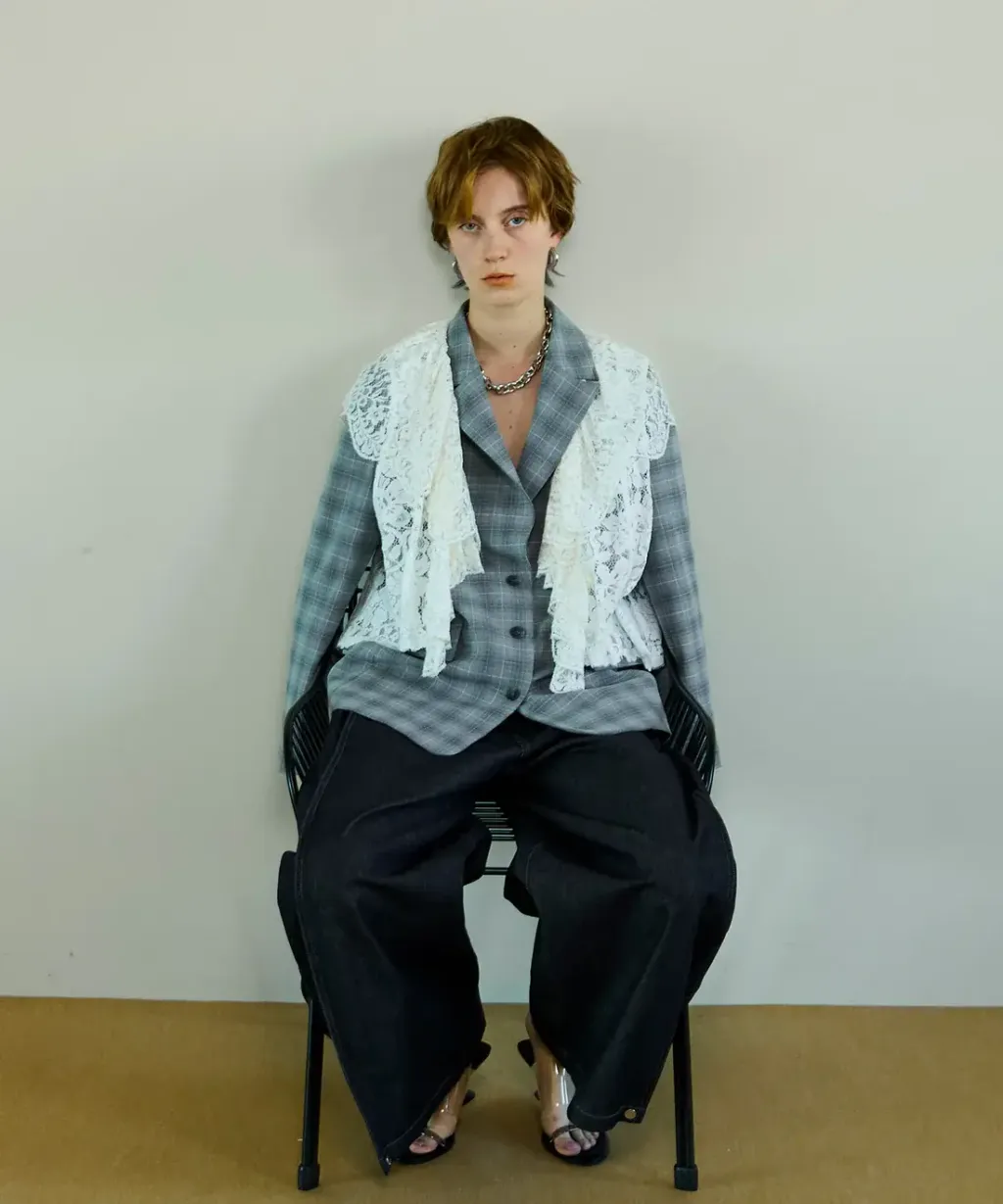 image_B1749EC8-E205-450E-8A06-09765AA70E7D_1768697480