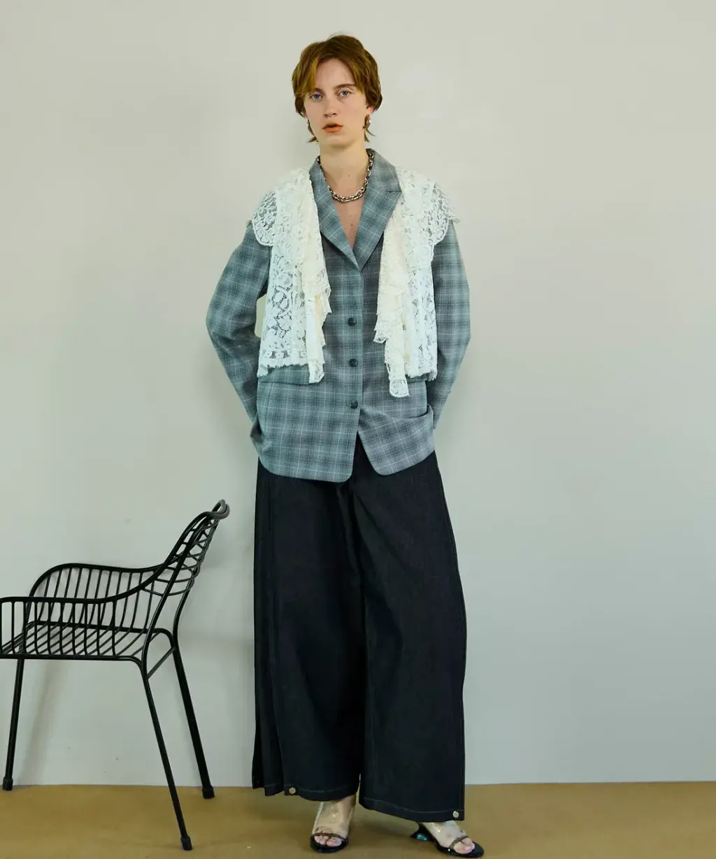 image_6A18EFE3-E6EC-4F42-B01E-16504FCC1292_1768697480