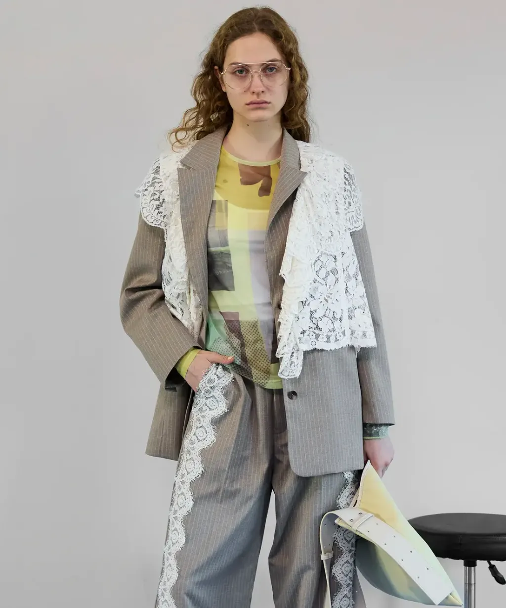 image_47F8AEBB-7303-43AE-9DE5-ADAE8FE8B554_1768697480