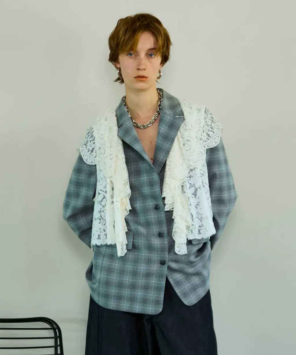 image_331BC459-8493-414D-9F5B-A6665C991FE4_1768697480