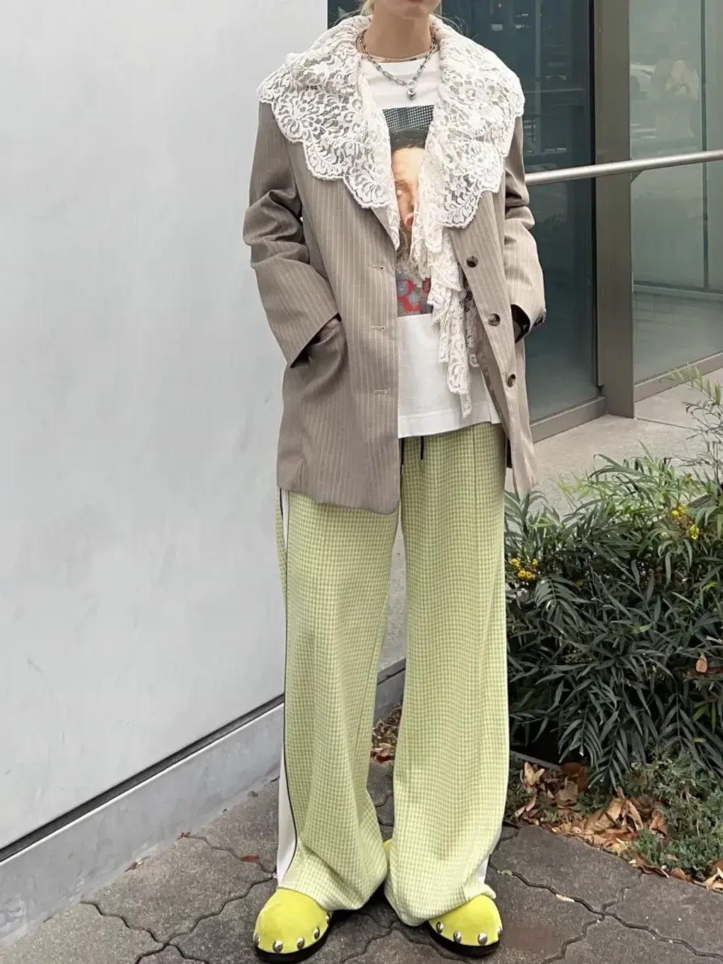 image_2346C7E8-9210-4B3E-B610-882291D96F66_1768697480