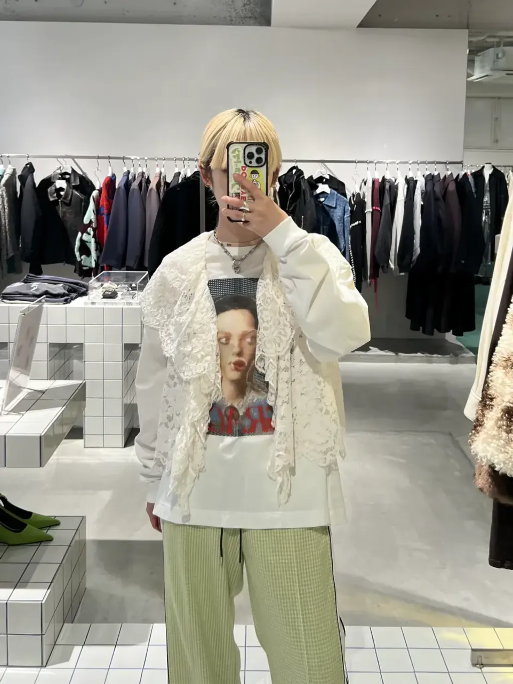 image_CC971ED5-93A2-4A84-A77E-5C37E5C0666D_1768697480