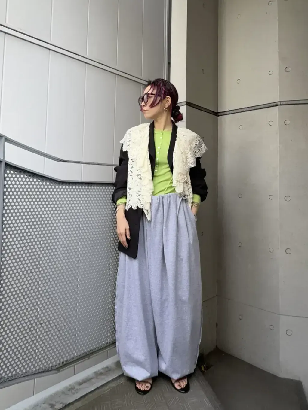 image_5303505F-1562-4137-A762-81875CFA14F1_1768697480