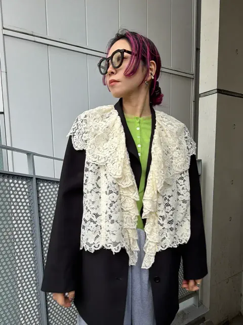 image_4B0A43DD-0048-4C36-8A31-3F8F1D2847B9_1768697480