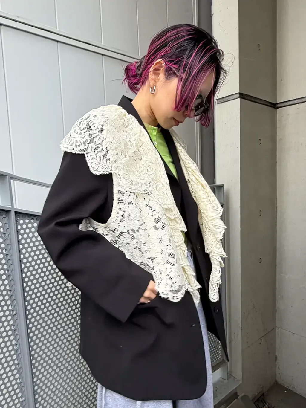 image_BF3B51B8-9865-4D16-9E26-434F6C87F400_1768697480