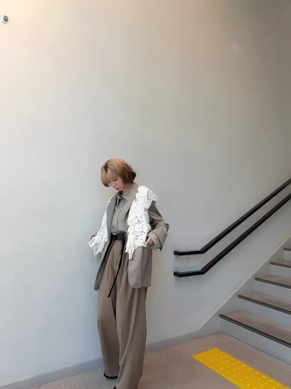 image_781A0510-73A5-4C72-9F24-C37FDA124C97_1768697480