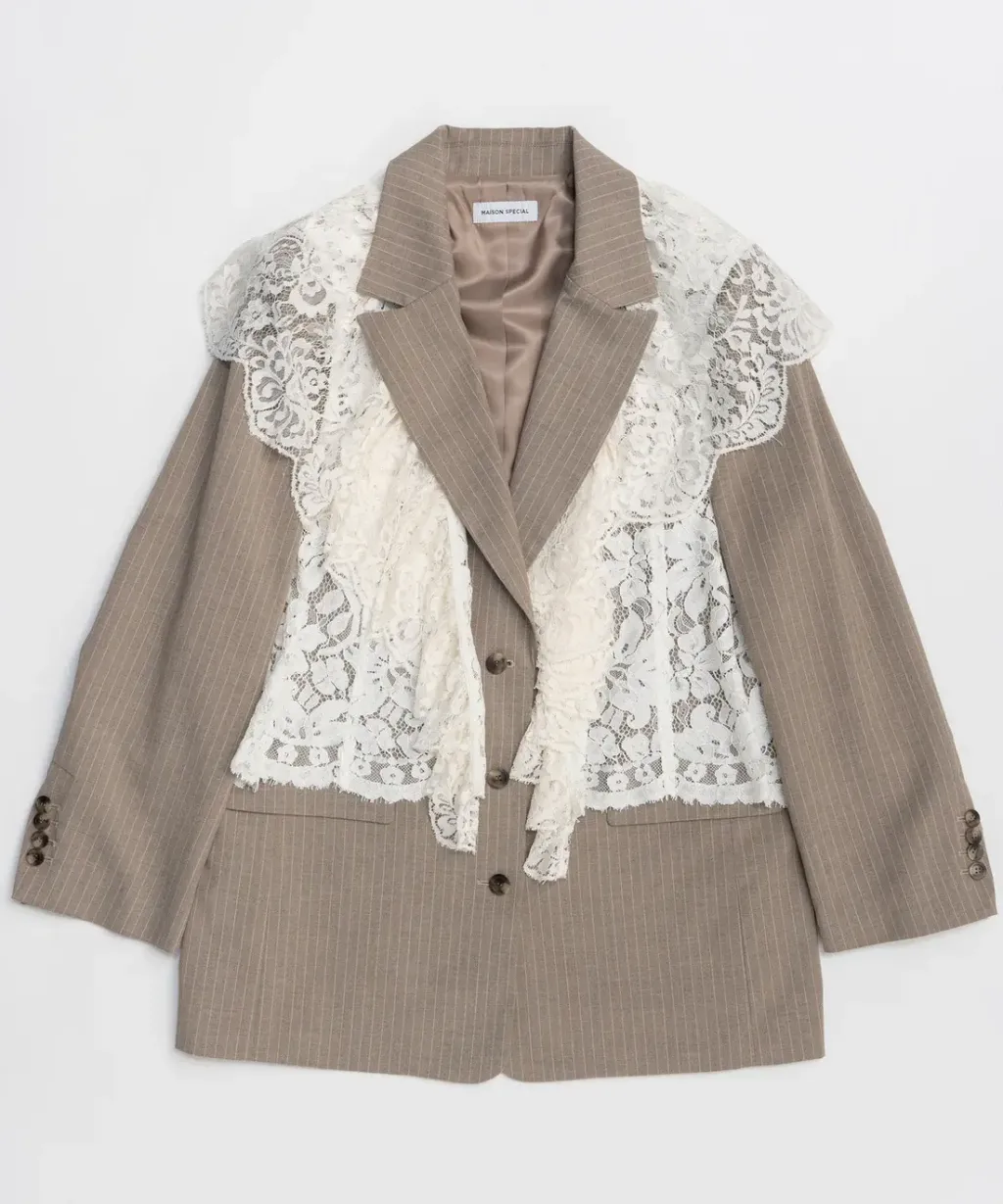 image_16E2A213-DA92-44AA-B325-AFF80C9446C9_1768697480