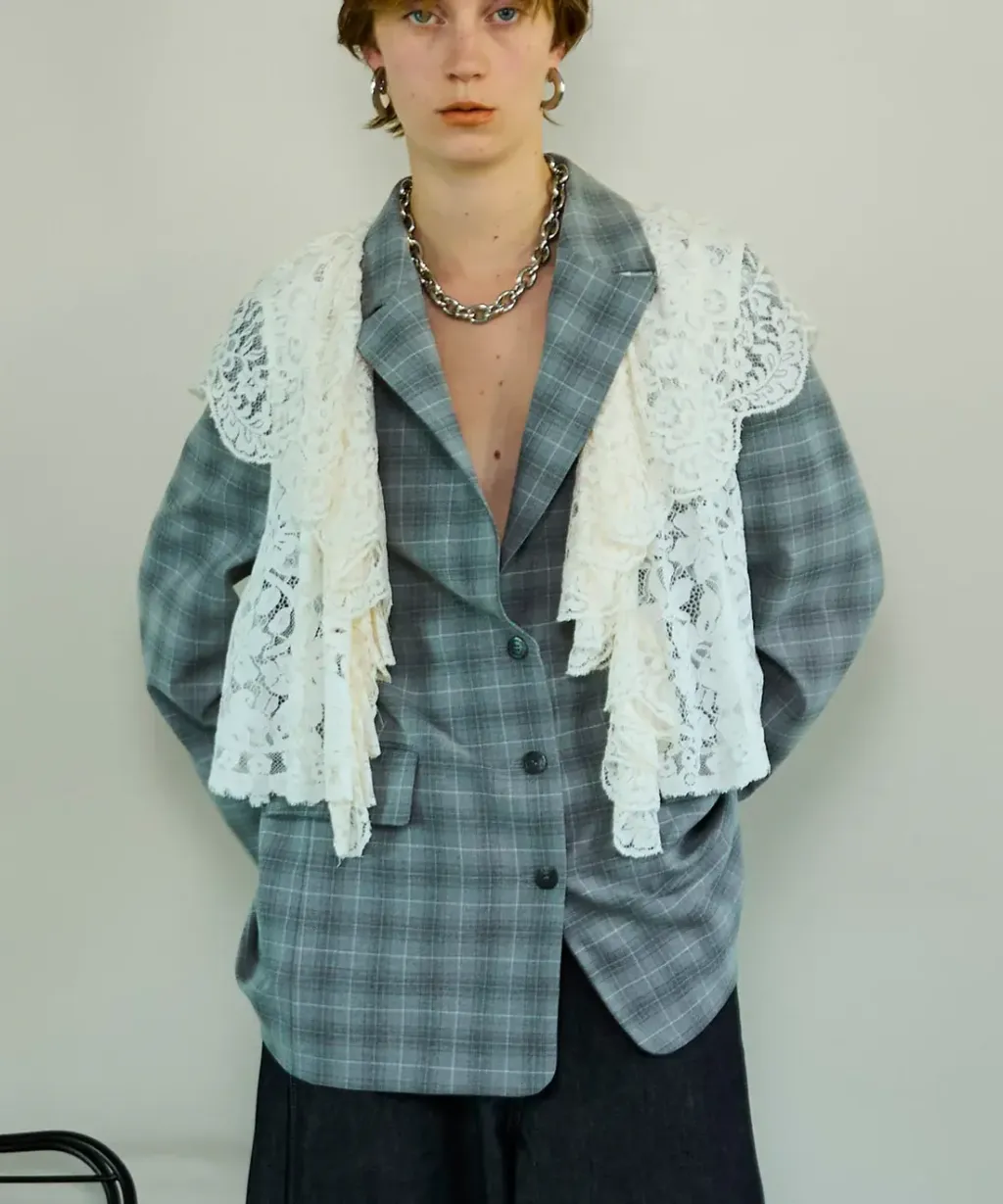 image_C98F5690-FC53-4924-8425-BAC7DA761FFC_1768697480