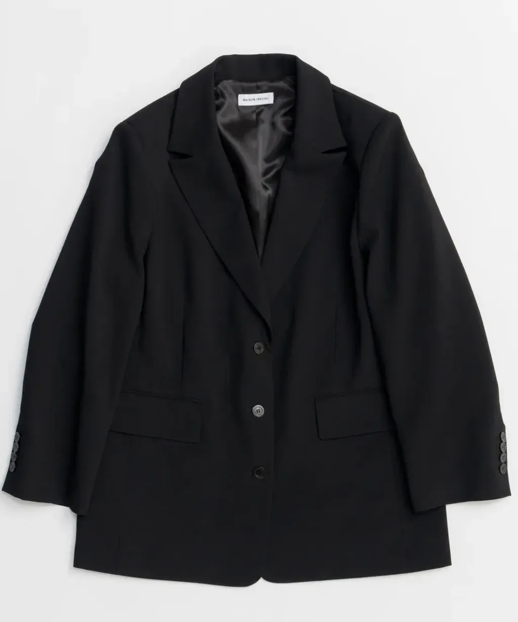 image_1FBC7E7B-AC34-4E4A-BE22-58CE5E08923A_1768697480