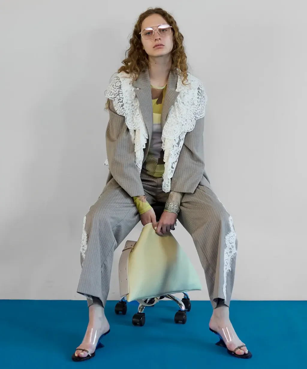 image_CE68CF23-5A6F-49DF-885C-ADB7DA316116_1768697480