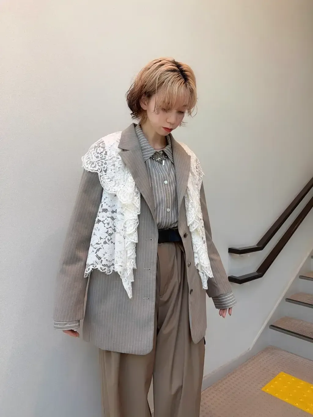 image_5603B86F-1598-451B-89F2-F709AB525B21_1768697480