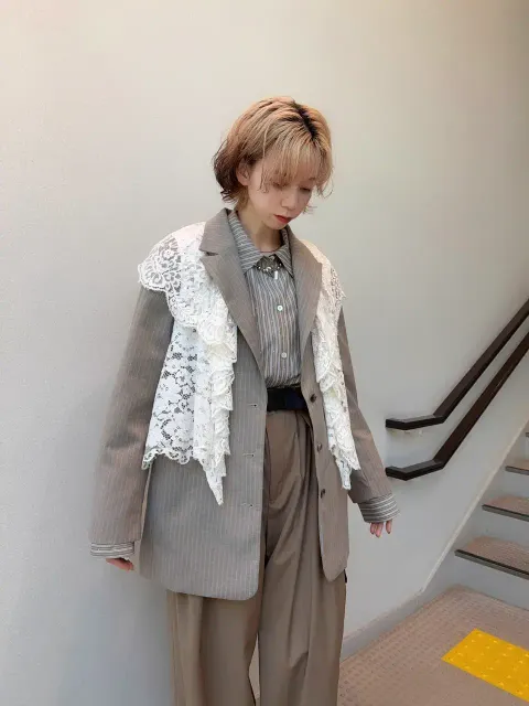 image_5603B86F-1598-451B-89F2-F709AB525B21_1768697480