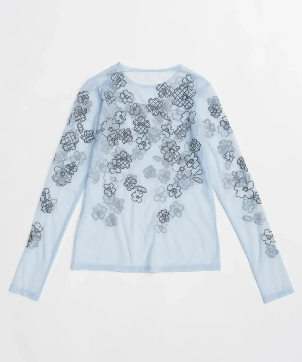 image_AD286A1D-2244-4B43-AFCD-2ED5A678623D_1768697989