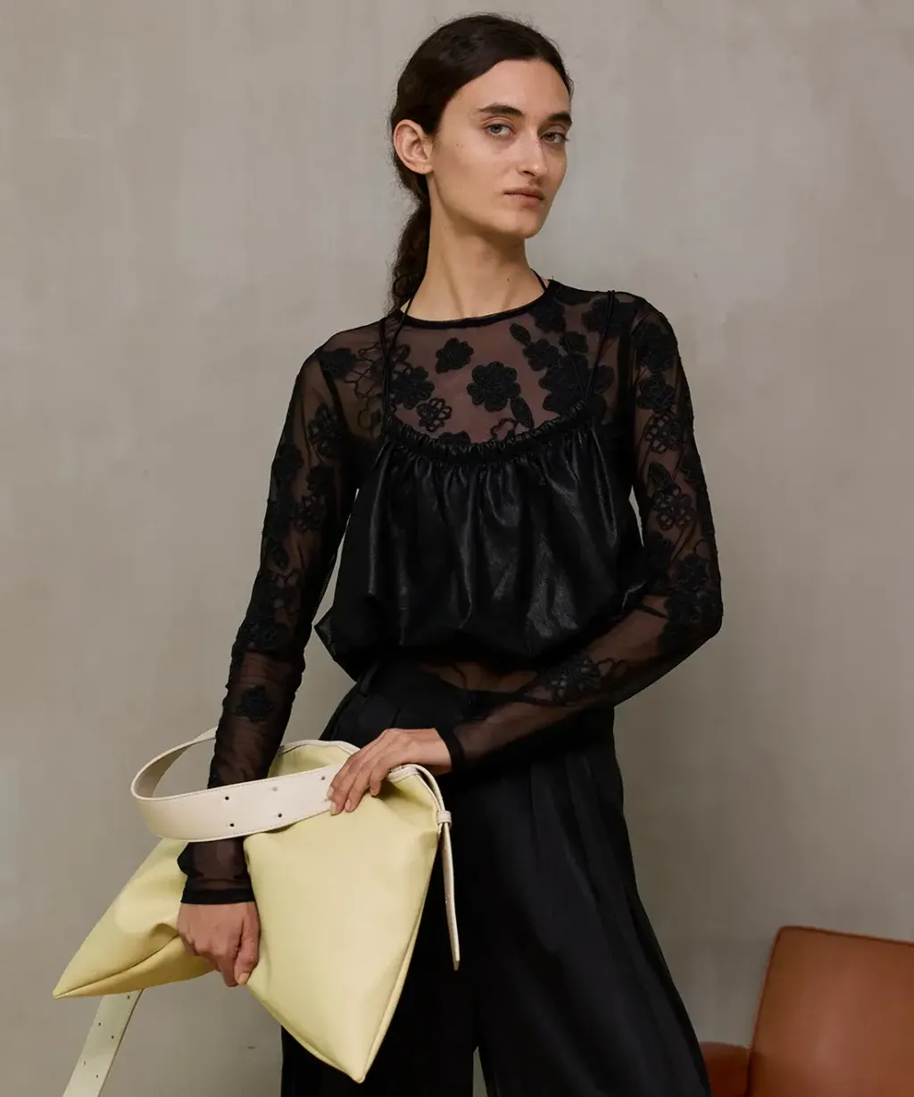 image_E92D7C9F-2D8B-48EF-95DE-A57AFAAF8D49_1768697989