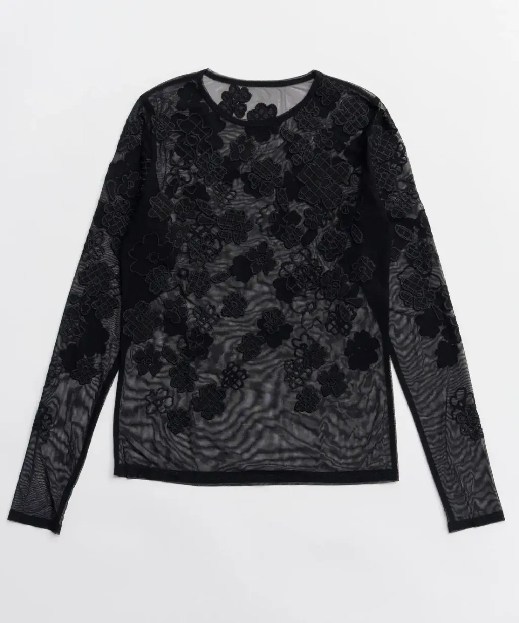 image_4D0ADB9B-65B6-4C1E-9B36-3528515AAF30_1768697989