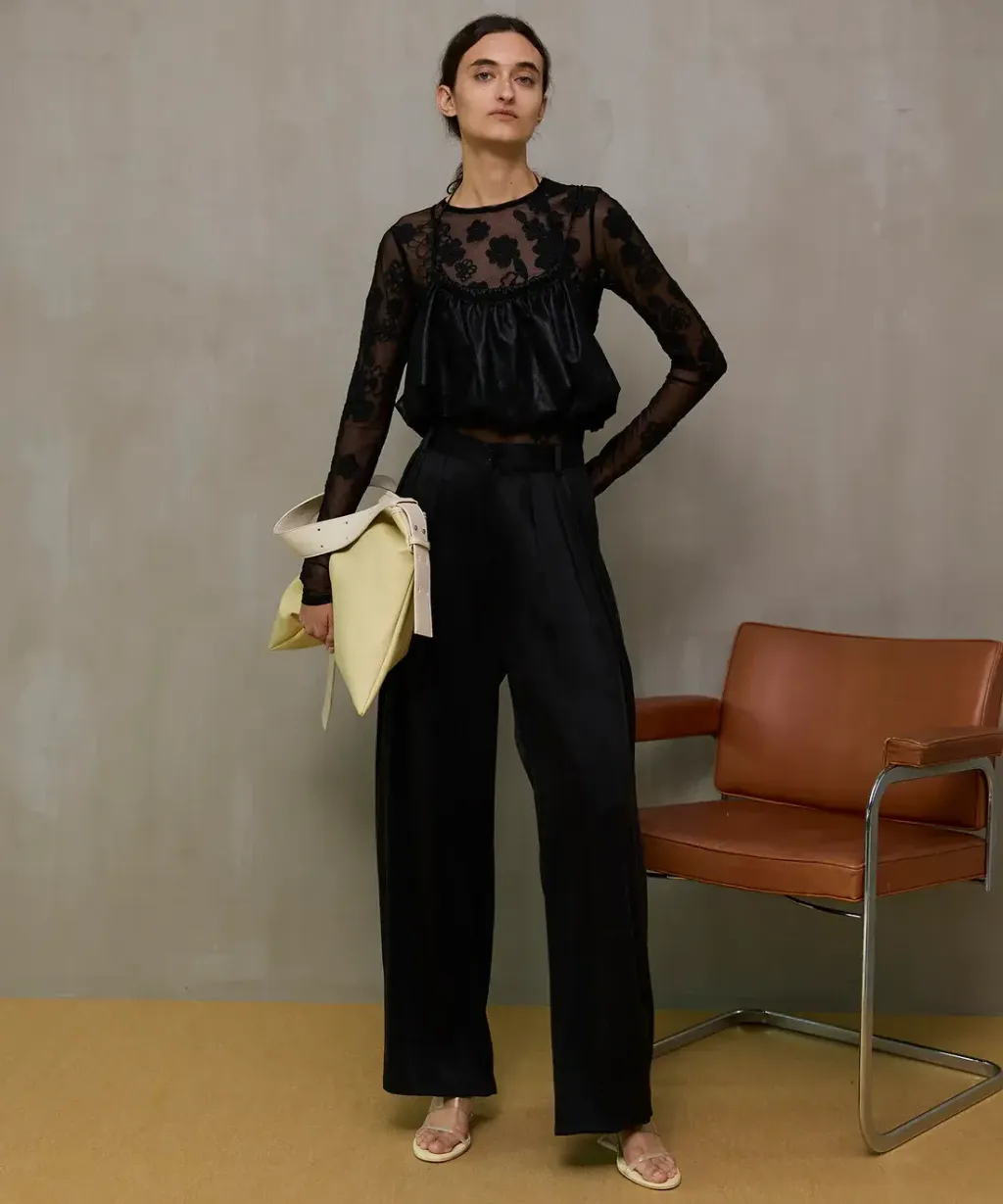 image_2B747C5B-CC21-429D-8476-48816A846FC8_1768697989