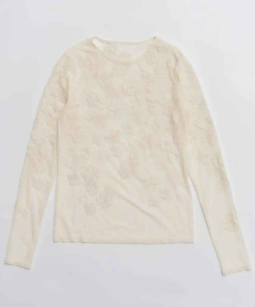 image_04B387B4-59C5-48A2-AD4F-D5BF86AF206C_1768697989