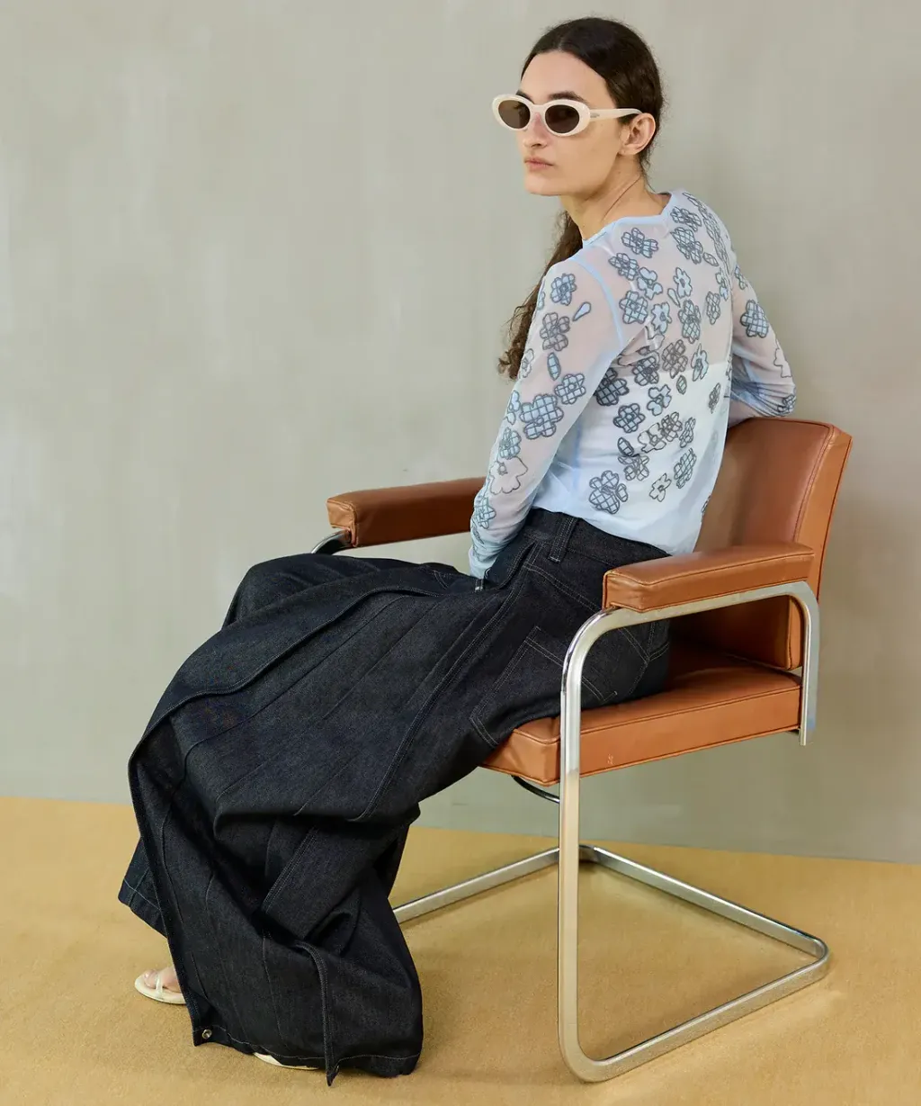 image_29E80A5A-A9AB-4CD6-B778-E98F75A0B22F_1768697989