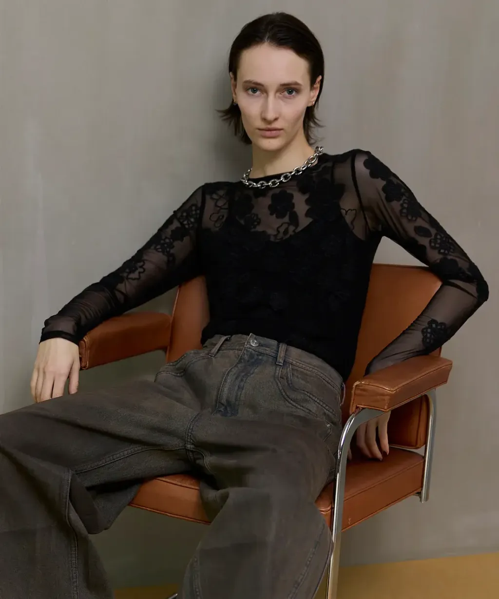 image_B0C3D76E-A22B-4E65-9C41-0BFC7BD5E0E2_1768697989