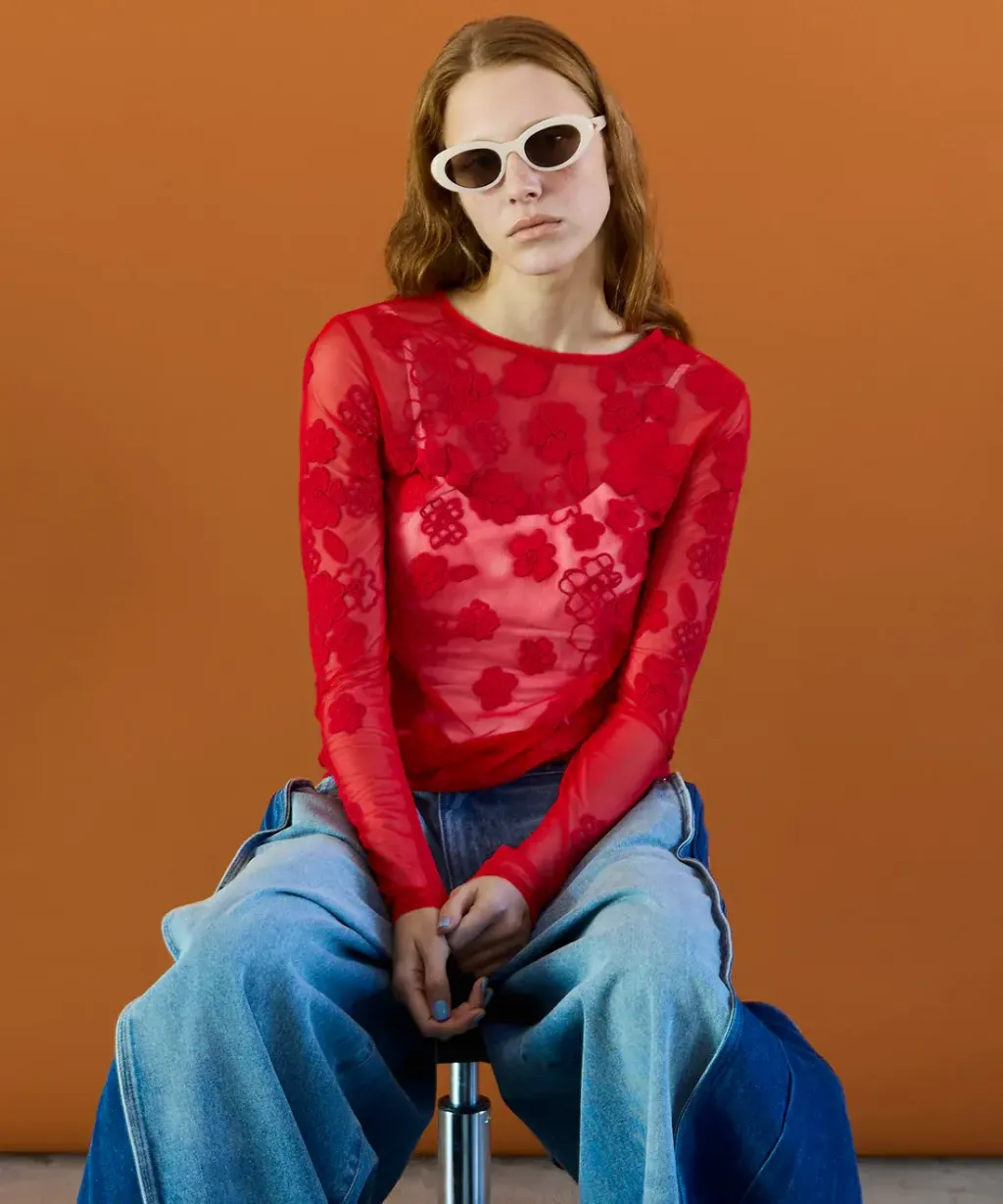 image_1A60A86B-C406-4090-9EB2-5470B0D4E5FB_1768697989