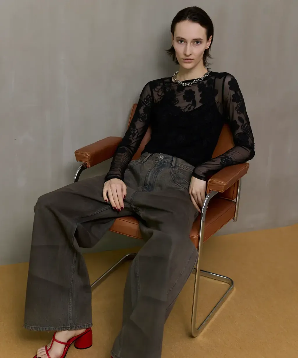 image_ECE8D557-92B6-426B-89A7-6B80394B088C_1768697989