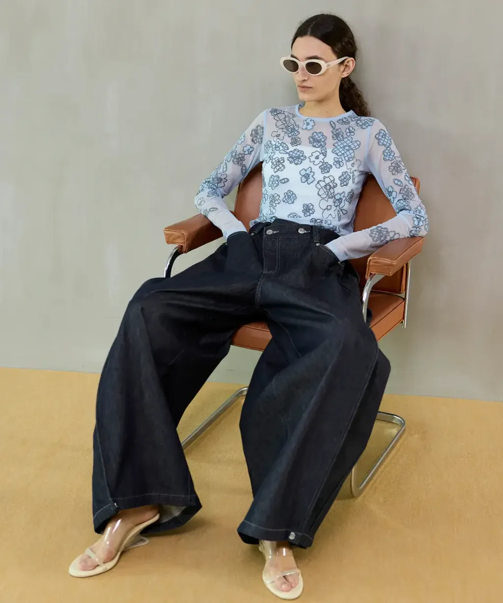 image_375651E2-CB7F-4089-91E3-2FBAA6450F85_1768697989