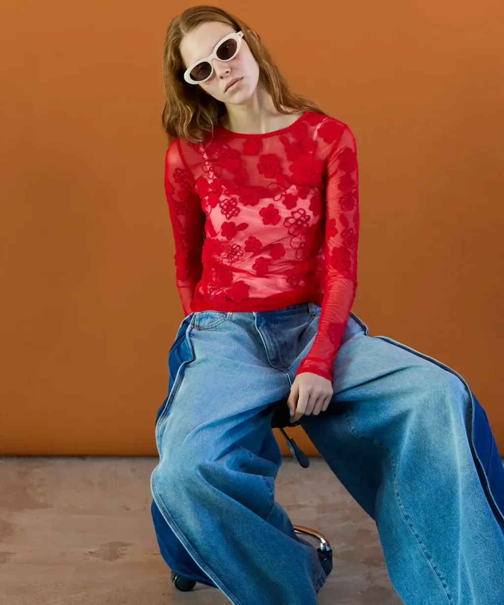 image_1E417C9A-A74D-48BC-BD37-A0DD326F8FCC_1768697989