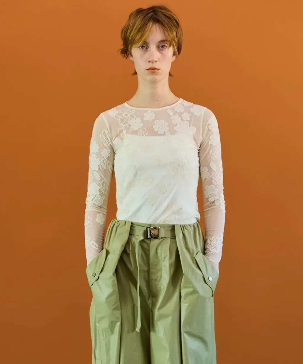 image_FEF38DF9-9EF9-4595-8CB5-2CDD5C08E462_1768697989