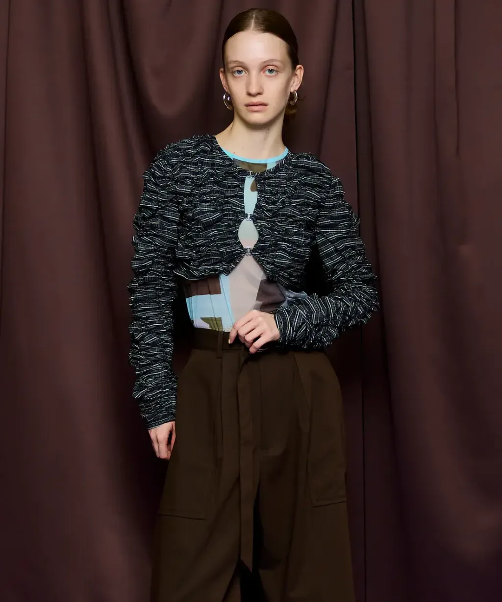 image_12FF1CC8-D4F8-461B-8432-DECDA780B277_1768698344